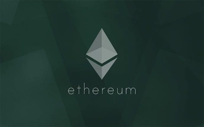 ethereum_Constantinople_update_uitgesteld_vanwege_beveiligingsprobleem