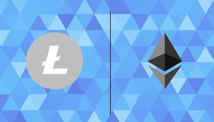 ethereum_ETH_en_litecoin_LTC_breken_uit_maar_niet_overtuigend_genoeg