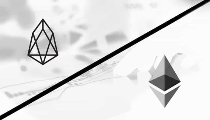 ethereum_en_eos_koers_analyse_erop_of_eronder_voor_eth