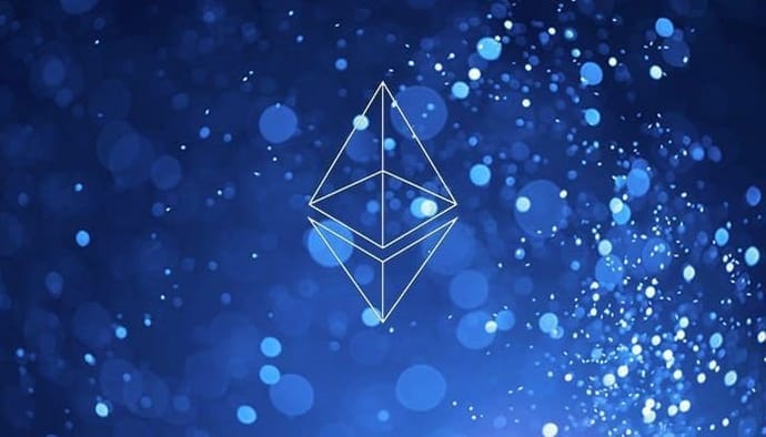 ethereum_eth_test_nogmaals_de_177_dollar_verdere_stijging_bij_uitbraak