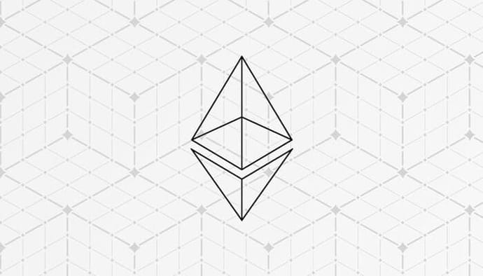 ethereum_foundation_en_matter_inc_lanceren_schalingsoplossing_op_testnet_ethereum