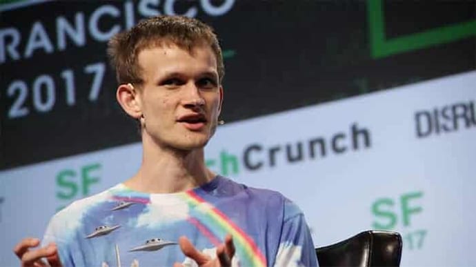ethereum_vitalik_buterin_gecentraliseerde_exchanges_branden_in_de_hel