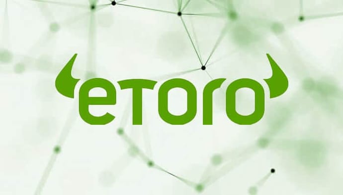 etoro_onthult_walllet_en_blockchain_project_tegen_economische_ongelijkheid