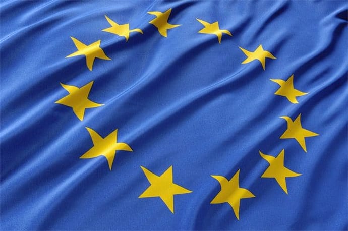 europees_voorstel_om_ICOs_op_te_nemen_in_nieuwe_crowdfunding_regulering