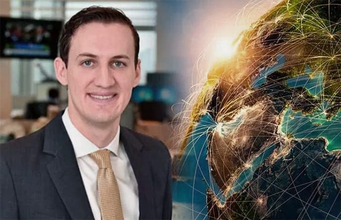 ex_goldman_sachs_christopher_matta_bitcoin_dit_jaar_nog_15000_dollar
