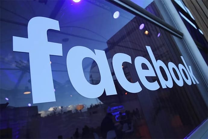 facebook_heft_vverod_op_crypto_advertenties_op_handhaaft_verbod_op_ICO