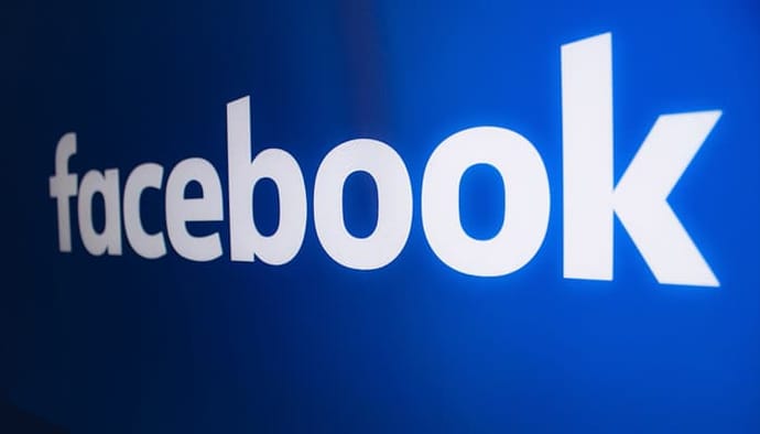 facebook_krijgt_met_flinke_kritiek_te_maken_na_publicatie_white_paper_libra_global_coin