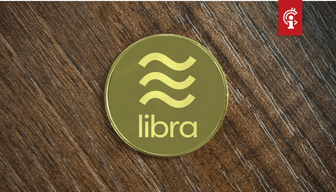facebook_neemt_voormalig_assistent_van_amerikaanse_senator_in_dienst_om_te_lobbyen_voor_libra