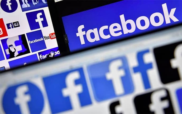 facebook_onderzoekt_creatie_eigen_cryptocurrency