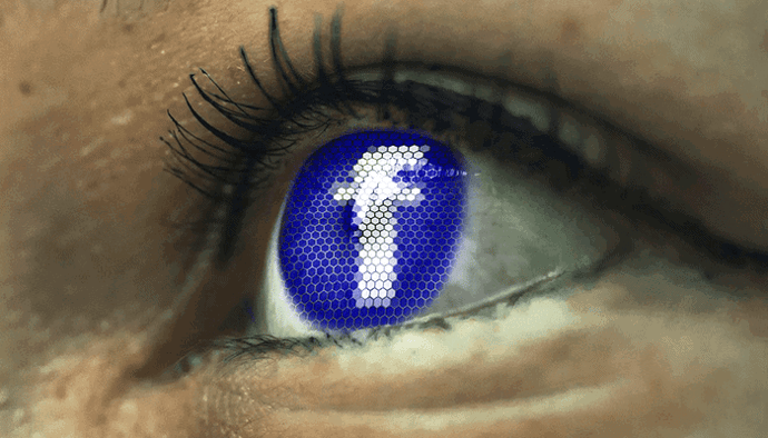 Facebook gaat eigen cryptocurrency "GlobalCoin" begin 2020 lanceren