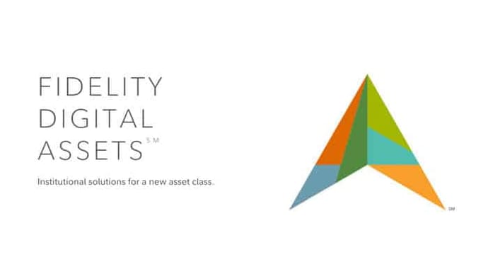fidelity_digital_assets_maakt_investeren_in_crypto_nu_nog_makkelijker_voor_institutionele_investeerders