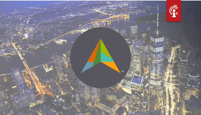 fidelity_digital_assets_vraagt_trust_vergunning_aan_in_new_york