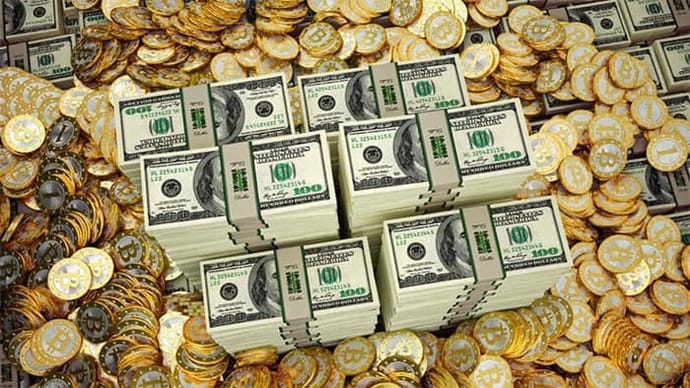 financiele_instellingen_investeren_in-_crypto