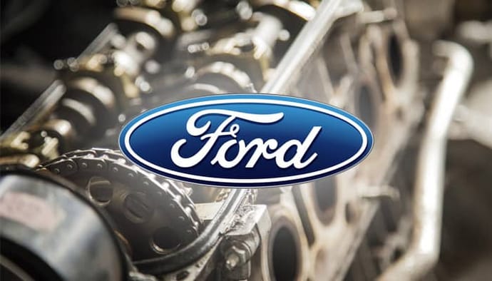ford_en_IBM_gaan_kinderarbeid_bestrijden_met_behulp_van_blockchain-technologie