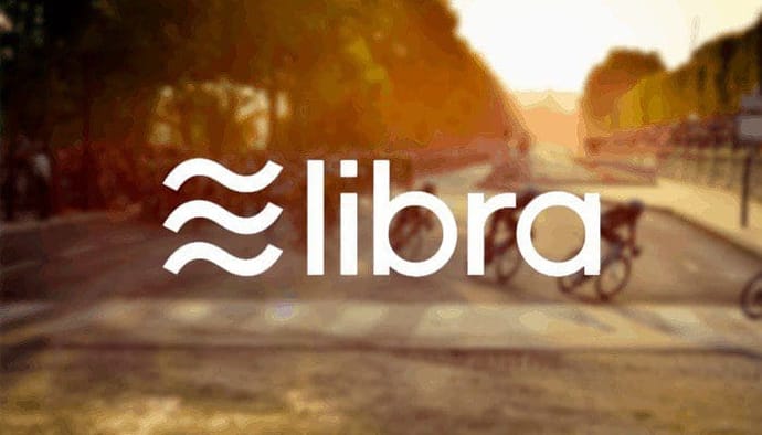 frankrijk_zet_speciale_G7_taskforce_op_voor_onderzoek_naar_facebook_libra