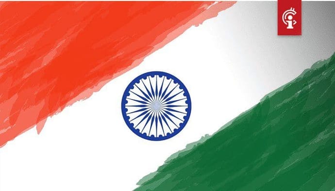 geen_sprake_van_algemeen_verbod_op_cryptocurrencies_als_bitcoin_BTC_in_india