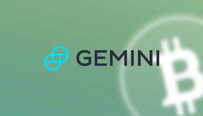gemini_exhange_winklevoss_bitcoin_cash