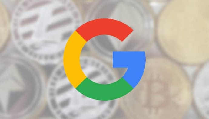 google_heft_verbod_op_omtrent_cryptocurrency_reclame_in_japan_en_VS_en_nederland_dan