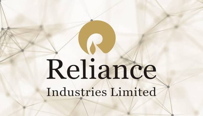 grootste_BV_van_india_ontvangt_handelsfinanciering_via_blockchain