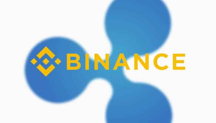 grootste_cryptocurrency_exchange_ter_wereld_binance_voegt_twee_ripple_XRP_trading_pairs_toe