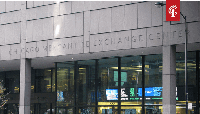 handelsvolume_bitcoin_BTC_futures_op_CME_chicago_mercantile_exchange_stijgt_tot_ongekende_hoogtes