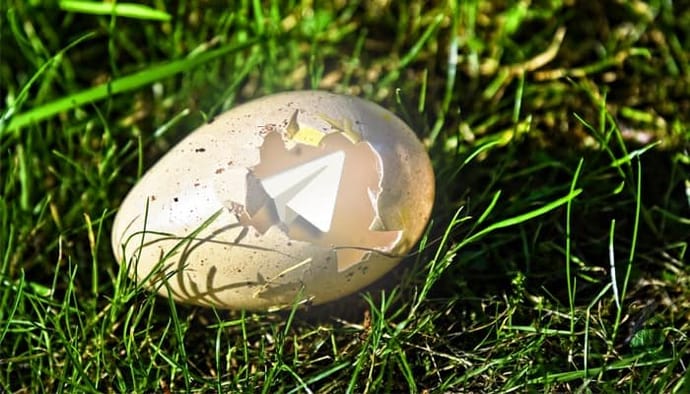 heb_je_het_al_gehoord_heb_je_het_al_gelezen_telegram