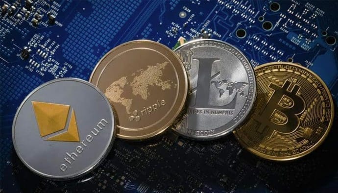 herstel_op_de_crypto_markt_alleen_maar_groene_cijfers_in_de_top_10_EOS_11_procent_in_de_plus