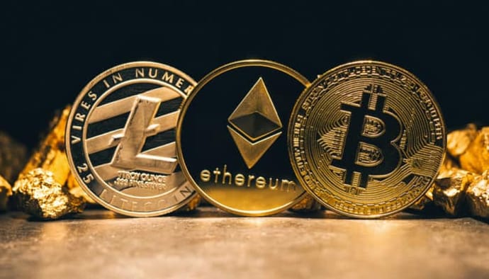 hoe_ver_zullen_de_crypto-koersen_tijdens_de_volgende_bull_run_stijgen
