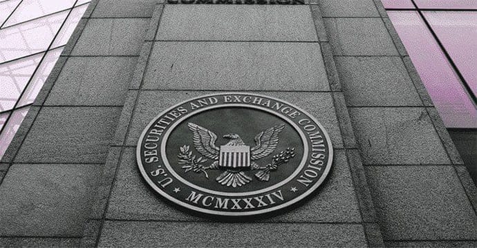 hoeveel_zin_heeft_herziening_afgekeurde_Bitcoin-ETFs_door_SEC