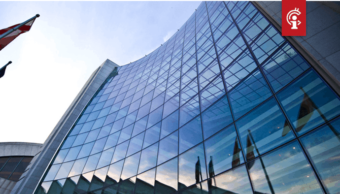 hoofd_cyberafdeling_SEC_securities_and_exchange_commission_stapt_na_15_jaar_op_tijd_voor_een_frisse_wind