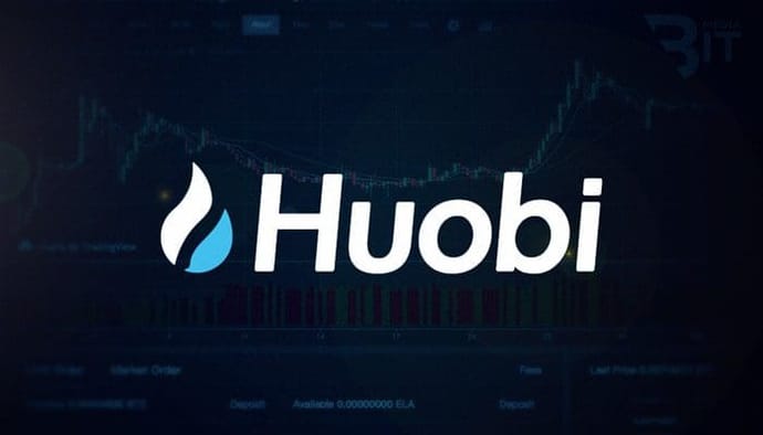 huobi_lanceert_tokenverkoopplatform_huobi_meer_dan_10_procent_in_de_plus
