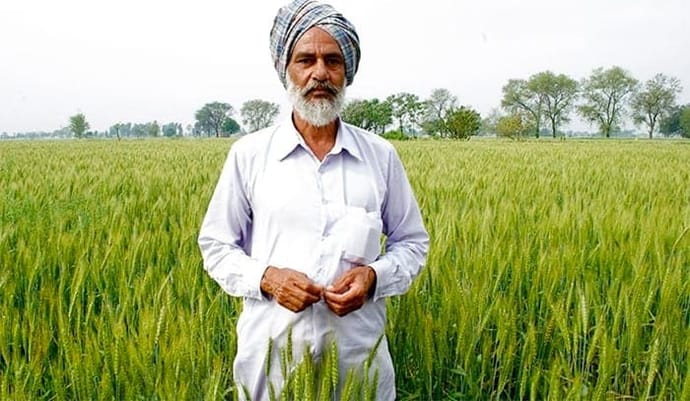 indiase_deelstaat_kerala_zet_toeleveringsketen_melk_en_vis_op_de_blockchain