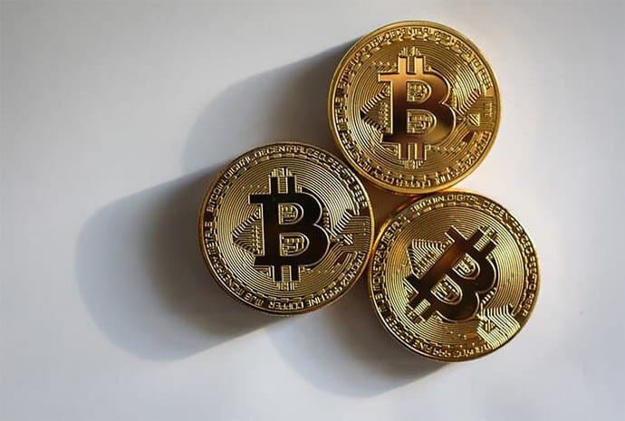 institutionele_investeerders_blijven_geinteresseerd_in_crypto_grayscale_bezit_een_procent_bitcoin