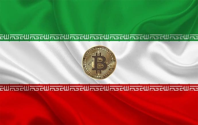 iraanse_studenten_in_VK_gebruiken_bitcoin_om_amerikaanse_sacnties_te_omzeilen