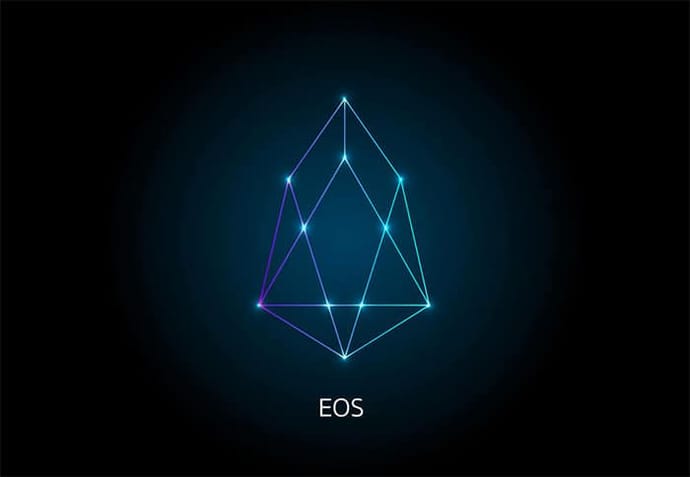 kwetsbaarheid_EOS_zal_zorgen_voor_gigantische_exchange_hack_volgens_blockchain_onderzoeker