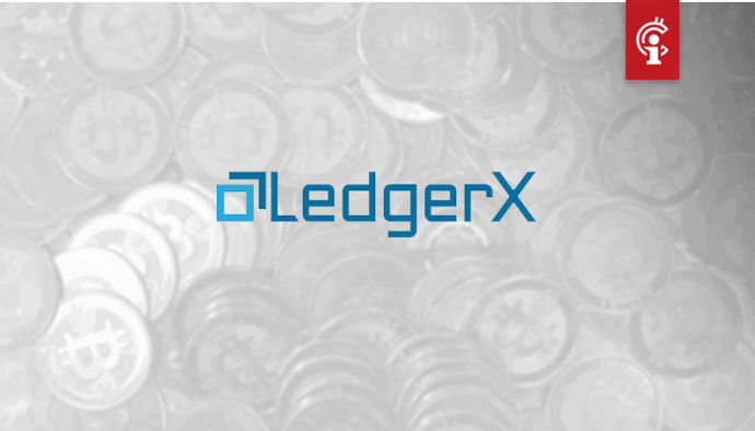 ledgerx_zou_als_eerste_fysieke_bitcoin_futures_hebben_gelanceerd_maar_had_geen_goedkeuring_CFTC