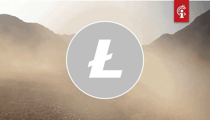litecoin_LTC_gebruikers_getroffen_door_dust_attack_aanval_aldus_binance