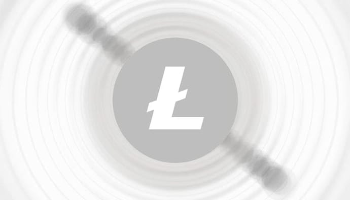 litecoin_LTC_vindt_support_en_gaat_mogelijk_op_zoek_naar_volgende_belangrijke_resistance_niveaus