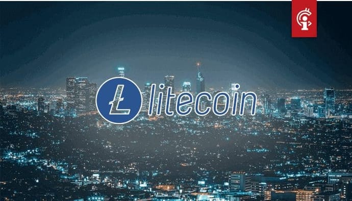 litecoin_bedenker_charlie_lee_ik_zal_de_litecoin_foundation_blijven_financieel_blijven_steunen