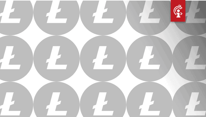 litecoin_ontwikkelaar_charlie_lee_stijging_litecoin_LTC_is_self-fulfilling_prophecy