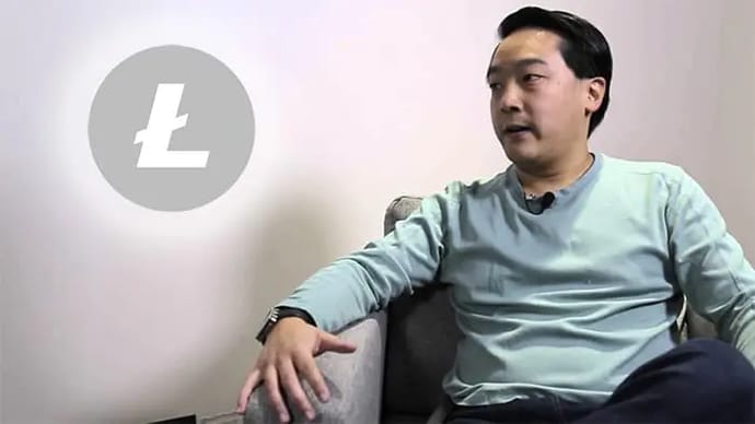 litecoin_oprichter_charlie_lee_investeer_alleen_in_crypto_als_je_het_je_kan_veroorloven