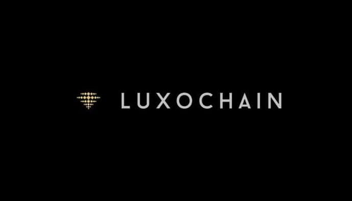 luxochain_gaat_het_gevecht_met_namaak_luxeproducten