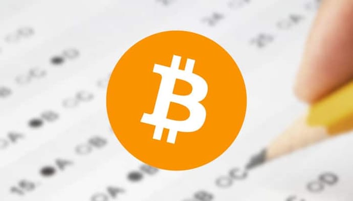 maar_52_procent_amerikanen_denkt_zeker_te_weten_wat_bitcoin_is