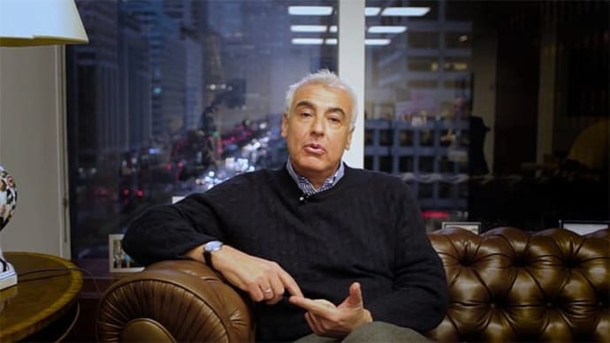 marc_lasry_bitcoin_zal_40000_dollar_worden_wanneer_het_mainstream_wordt