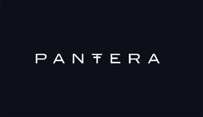mede-CIO_pantera_capital_totale_cryptomarkt_kan_vertienvoudigd_zijn_in_2020