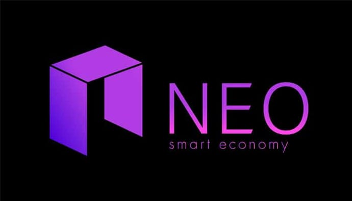 mede-oprichter_NEO_bespreekt_de_veschillen_tussen_NEO_en_Ethereum