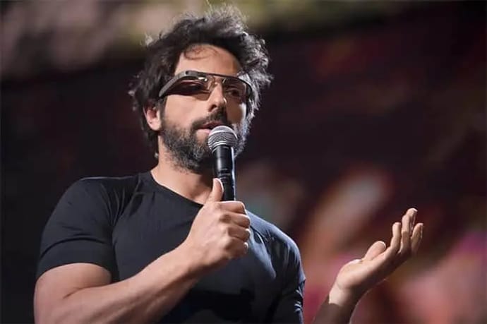 mede-oprichter_google_onthult_dat_hij_een_ethereum_miner_is_sergey_brin