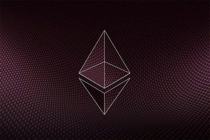 medeoprichter_ethereum_het_is_nog_niet_gedaan_met_ICOs