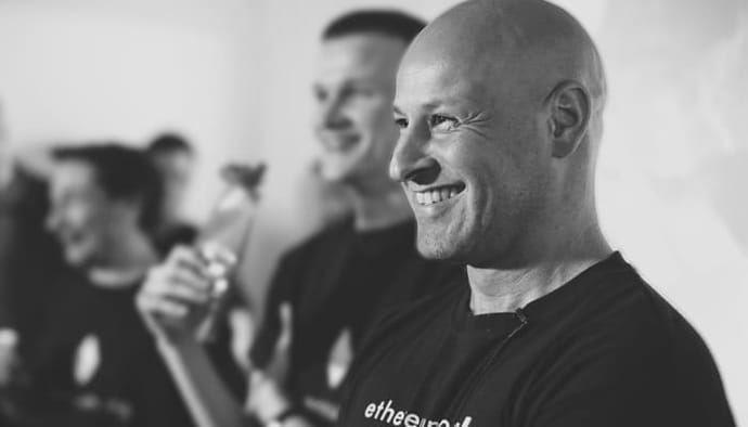 medeoprichter_ethereum_joseph_lubin_cryptocurrencies_logische_volgende_stap_in_evolutie_geld