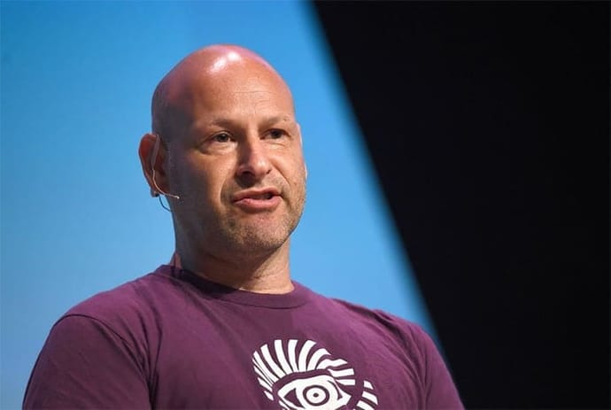 medeoprichter_ethereum_joseph_lubin_instorting_crypto-koersen_geen_belemmering_voor_groei